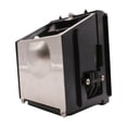 thumbnail image 6 of Jaspertronics OEM BP96-01403A Lamp & Housing for Samsung TVs Original Specs & Full Lifespan Bulb Inside - 240 Day Warranty - 1 Unit per pack, 6 of 7
