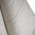 thumbnail image 4 of Serviette de Bain en Lin Pur 100 % Lin 25"x 52 Pouces, 4 of 10