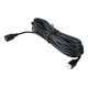 thumbnail image 1 of Kenally Accesorios de Cable de extensión inversa para coche, Cable de conexión profesional Simple de 2 pines, accesorio para coche, Vehículos, repuestos y accesorios Mis, 1 of 6