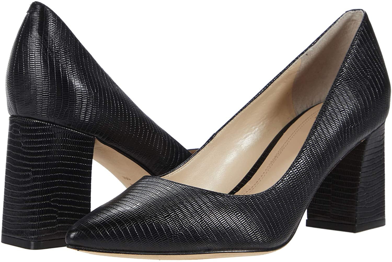 Marc fisher zala black Clearance