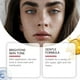 thumbnail image 5 of Crema facial iluminadora anti-pecas 20g - Hidratante antiarrugas rejuvenecedor para la eliminación de manchas, blanqueamiento de la piel y corrección de manchas oscuras - Uso diurno y nocturno, 5 of 7