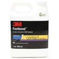 thumbnail image 1 of 3M Fastbond Contact Adhesive 30NF, Neutral, 1 Quart Can, 1 of 2