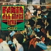 Fania All Stars - Live At The Cheetah (Vol. 1) - Music & Performance - Vinyl