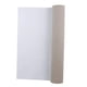 thumbnail image 1 of Methold Natural Linen Canvas Primed Artists Art Painting Fabric Solid Cloth 0.38m  cartulina, 1 of 1