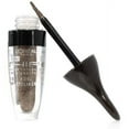 thumbnail image 7 of L'Oreal Paris HiP Studio Secrets Professional Kohl Eyeliner, Black, 7 of 7