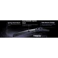 Trico Sentry Hybrid Technology Windshield Wiper Blade 24" (32240