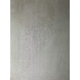 thumbnail image 1 of Tadelakt Moroccan Lime Plaster, 1 of 4