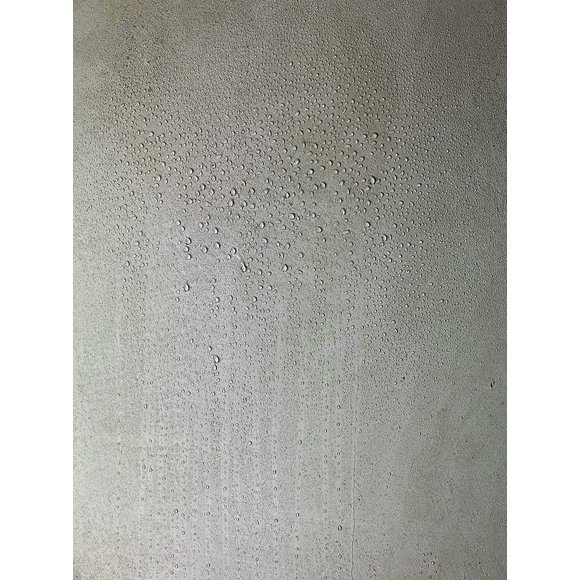 Tadelakt Moroccan Lime Plaster