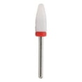 thumbnail image 4 of Loewten Lightweight Electric Grinder Parts, Ceramic Grinding Head, Milling For Boring, 4 of 8