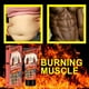 thumbnail image 1 of Fiudx Crema Adelgazante, Moldeadora Corporal con Extractos Naturales, Gel Masaje Conefecto Calórico, Loción Reafirmante y Reductora de Celulitis, Ideal para Abdominales, Brazos y Muslos, para Hombres, 1 of 7
