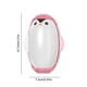 thumbnail image 3 of Penguin Lint Roller Reutilizable Mini Portable (), 3 of 3