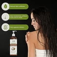 thumbnail image 3 of Aceite de Coco Viva Naturals 453 ml, 3 of 4