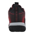 thumbnail image 4 of Tenis Deportivo K-swiss Cayden JR, 4 of 5