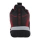 thumbnail image 4 of Tenis Deportivo K-swiss Cayden JR, 4 of 5