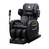 BestMassage Zero Gravity Full Body Electric Shiatsu Massage Chair with Wireless Bluetooth Speaker,Steelers