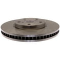 thumbnail image 3 of R-Line Rotors Fits select: 2010-2013 LEXUS IS 250, 2009 LEXUS IS, 3 of 7
