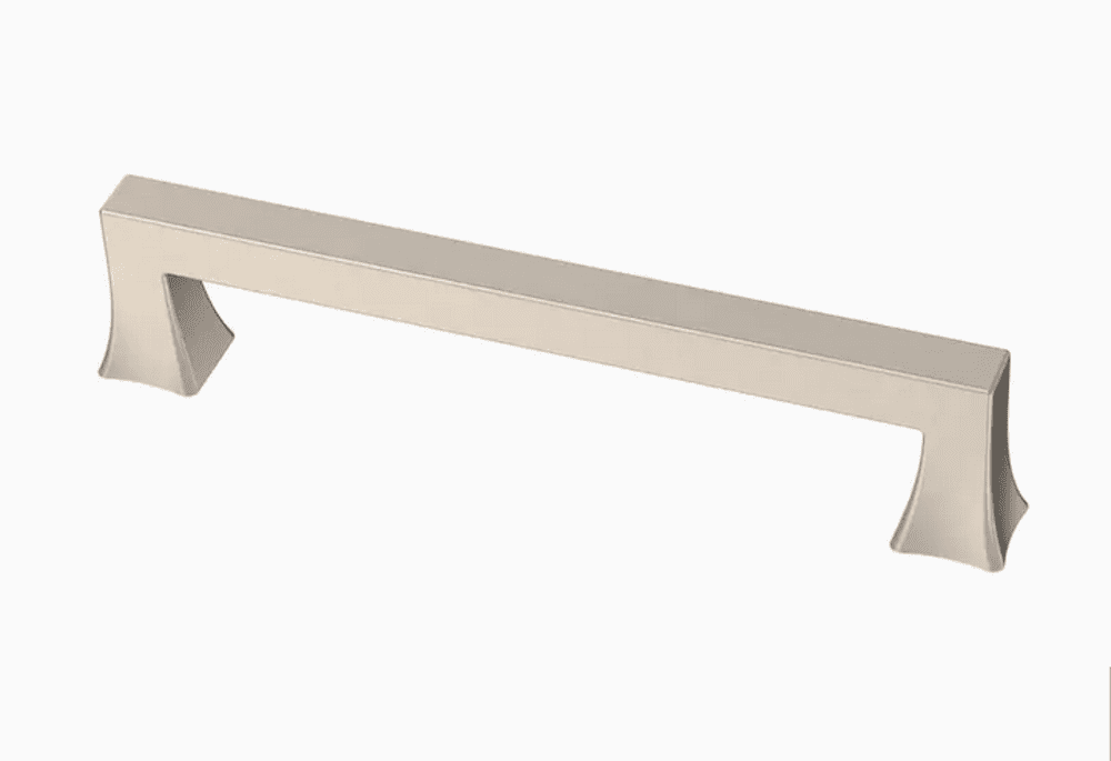 Brainerd Kitchen Handles Matttroy