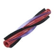 thumbnail image 2 of Vacuum Cleaner Brush, Roller Main Brush  Rolling Brush Main Brush  for Home, 2 of 8