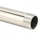 thumbnail image 4 of M Buder Tubo Roscado de Acero Inoxidable de 30 cm / 11.8 inches Conector de Varilla de Extensión de Rosca Macho G3/4 para Plomería, Ferretería y Gas, Resistente y Duradero, 4 of 9