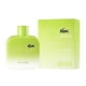 thumbnail image 2 of Perfume Lacoste L.12.12 Fraiche Eau de Toilette 100 ml, 2 of 4