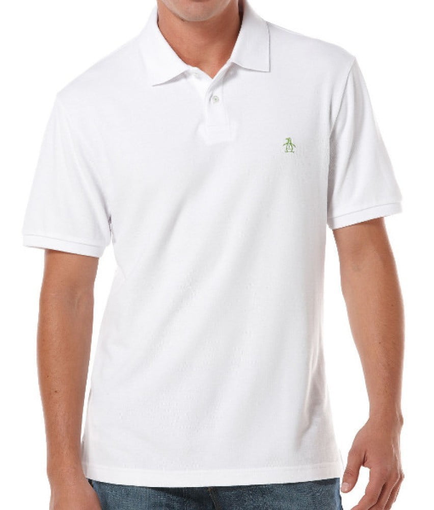 polo denim shirt big and tall