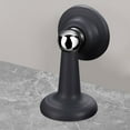 thumbnail image 2 of Door Holder for RV RV Door Stopper Strong Baggage Door Catch for RV Camper Travel Trailer Motor Home Boat Compartments Cargo, 2 of 6