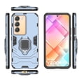 thumbnail image 3 of Funda para VIVO Y200E 5G con Soporte Anillo Giratorio 360° y Protección Resistente a Golpes y Caídas, 3 of 5