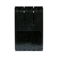 thumbnail image 5 of MPXBM Molded case Circuit Breaker NXM-400S/3300 3P 3-Pole NM1 Upgraded Molded case Switch Total Open, 5 of 5