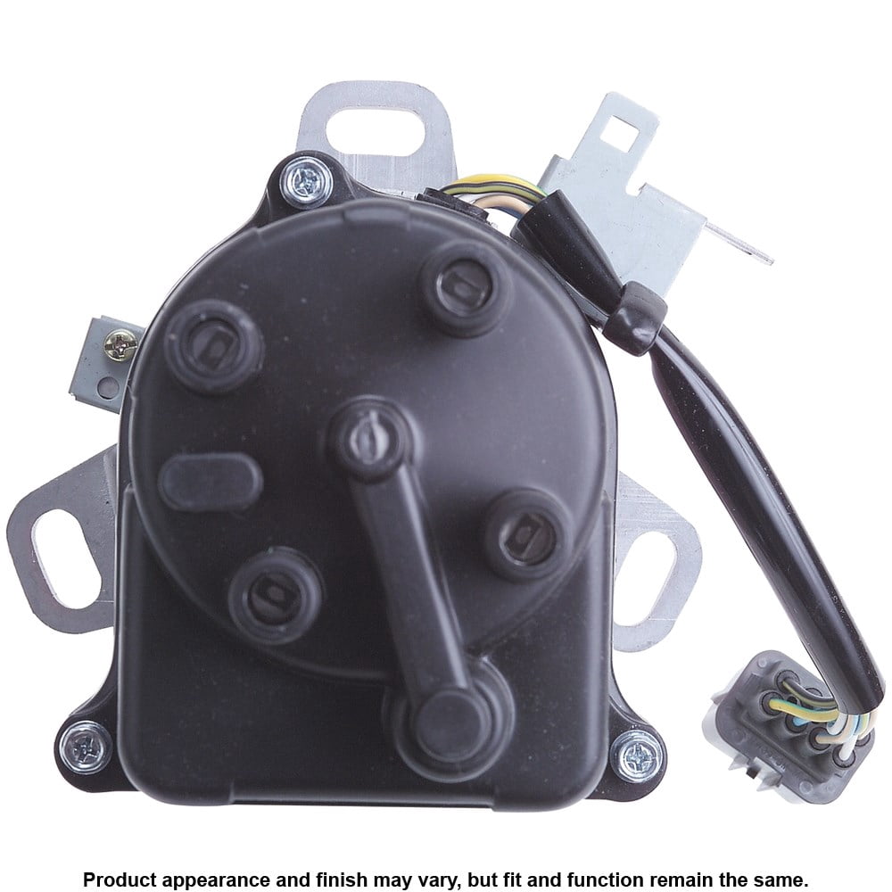 CARDONE New 84-17432 Distributor fits 1999-2000 Honda