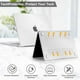 thumbnail image 5 of Funda TECHPROTECTUS para MacBook Air M2 Transp release 2022 A2681 TechProtectus RTP-CYCL-K-MA13M2, 5 of 7