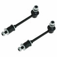 thumbnail image 3 of Geelife Sway Bar End Links Front Rear Left Right SET of 4 For 96-02 Toyota 4Runner, 3 of 9