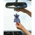 thumbnail image 3 of czcpp-Light Edges Italics Car Air Fresheners by , Laxurious Scent (Pack of 6), Iconic Sparky Design, Long-Lasting Fragrance, Premium Auto Accessory, Unique Travel Essential, 3 of 4