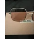thumbnail image 3 of miu miu sunglasses, 3 of 6