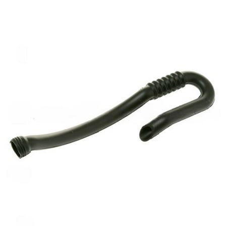 GE APPLIANCE WR02X28514 REFRIGERATOR DRAIN TUBE - GENUINE OEM PART