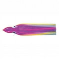 thumbnail image 3 of YOZURI YO-ZURI Octopus Skirt - 7 3,4inch Red,Black Lures, 3 of 3