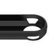 thumbnail image 3 of Likrtyny Funda Protectora Silicona para Bicicleta para Varia RTL515 (negro), 3 of 9