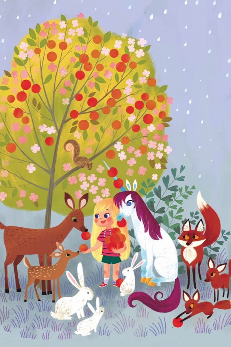 Charles Fazzino Pop Art New York City 300 Piece Poster Sized