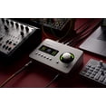 thumbnail image 2 of Universal Audio Apollo Solo Heritage Edition, APLS-HE, 2 of 5