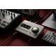 thumbnail image 2 of Universal Audio Apollo Solo Heritage Edition, APLS-HE, 2 of 5