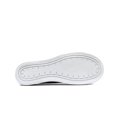 thumbnail image 3 of Tenis Casual Para Mujer Lady Bug 966 T22.5 ZAPATERIAS MEXICO 966-NGO, 3 of 4