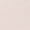 Pink, variant on Maternity Nightgown Long Sleeves Labor Gown Breastfeeding Nursing Dress for Women Maternity Sleepwear L Pink