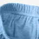 thumbnail image 5 of Odeerbi 3-14 Años Niños Niñas Bike Shorts Modal Seguridad Bajo Vestido Slip Shorts Sin Costuras Yoga Dance Shorts Verano Color Sólido Leggings Pantalones, 5 of 5