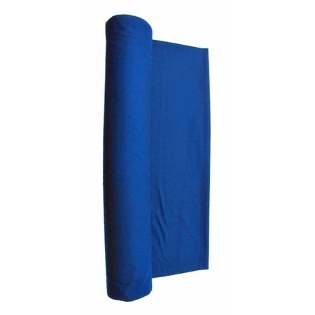 Performance Grade Pool - Billiard Cloth - Felt For An 8 Foot Table (Best Pool Table Felt For The Money)