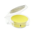 thumbnail image 2 of Goose Creek Old Time Lemonade Scent Wax Melt, 2.1oz., 2 of 4