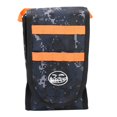 thumbnail image 4 of Tzilke Portable Cartridge Soft Bullets Storage Carry Equipment Canvas Bag for Darts, 4 of 8
