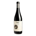 thumbnail image 1 of Faustino, Vino Tinto Crianza, 750 Mililitros Faustino Vino Tinto, 1 of 2