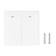 thumbnail image 1 of Smart Switch Wireless WiFi Remote Control Power Distribution 2200W UK Plug 95?240VAC, 1 of 8