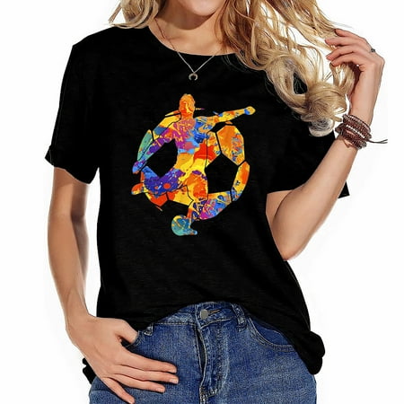 https://i5.walmartimages.com/asr/698cc736-453f-419f-a96c-9b47f75d63b6.b6334edad49087a5eedda2ac8da920b3.jpeg?odnHeight=450&odnWidth=450&odnBg=ffffff