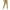 Khaki, variant on Pejock Womens Joggers Pants Lightweight Running Sweatpants with Pockets Athletic Tapered Casual Pants for Workout,Lounge