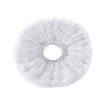 thumbnail image 6 of Women Sexy Layered Tutu Skirt Puffy Underskirt Petticoat Ballet Dance Pettiskirts, 6 of 6